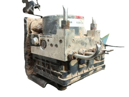 Used ABS pump DACIA SANDERO III 1.0 TCe 90 (91 hp) 24967175