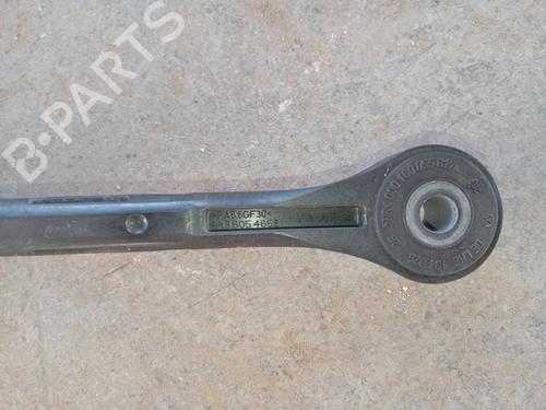 Anti roll bar VW CADDY V Box Body/MPV (SBA, SBH) 2.0 TDi | BP39588002M96 - Image 5