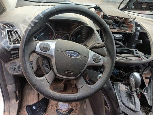 Display monitor FORD KUGA II (DM2) 2.0 TDCi 4x4 | BP28021571C48 