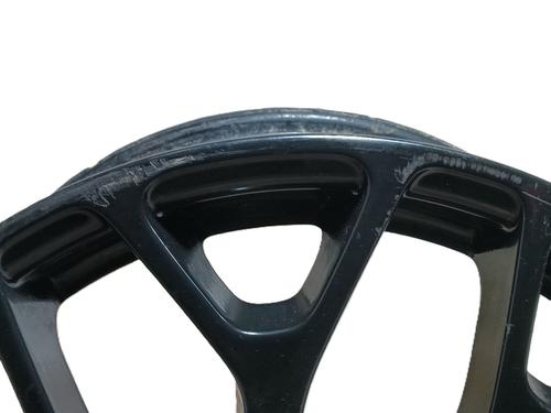 Fælk SMART FORTWO Coupe (453) 1.0 (453.342, 453.343) | BP33324278C45 - Image 4