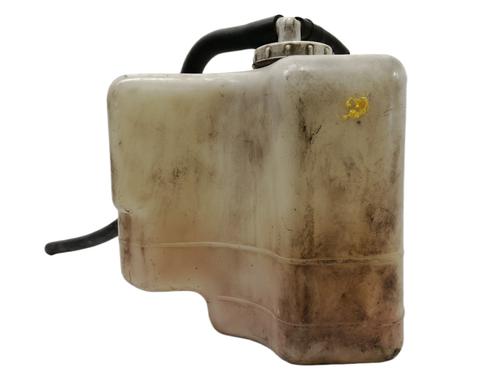 Expansion tank MITSUBISHI PAJERO III (V7_W, V6_W) 3.2 Di-D (V68W, V78W) | BP10032322C120 
