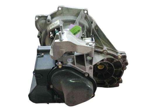 Gearbox FORD FIESTA VI (CB1, CCN) 1.25 | BP37533911M3 - Image 6