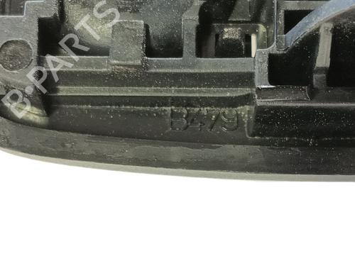 Left sun visor FORD PUMA (J2K, CF7) 1.0 EcoBoost | BP32389963I1