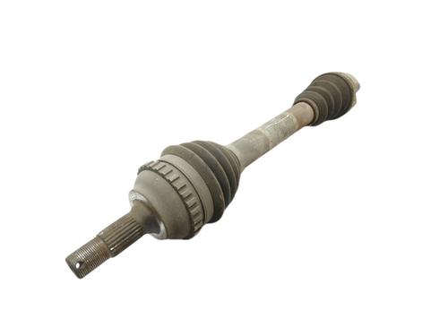 Left front driveshaft CITROËN XSARA (N1) 1.6 16V | BP5357351M38 