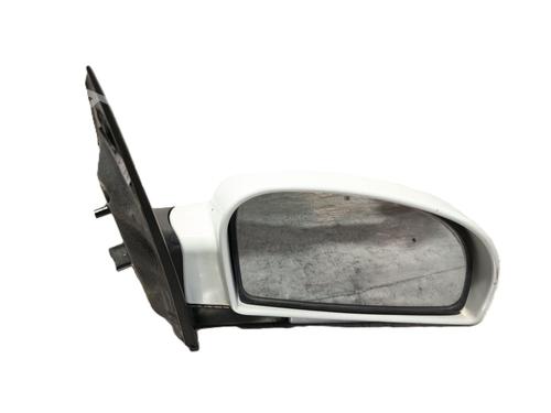 Used Right mirror HYUNDAI GETZ (TB) [2001-2011]  17805972