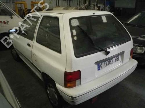Instrument cluster KIA PRIDE (DA)  | BP5348474C47 