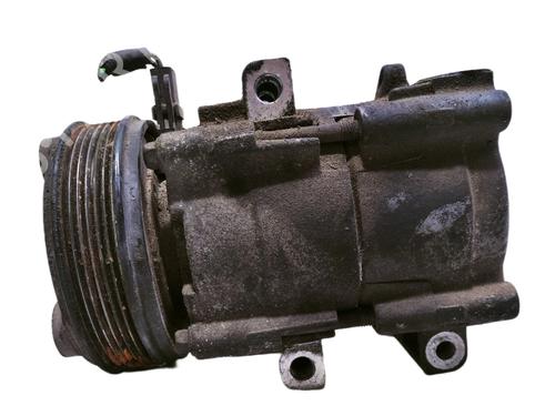 AC compressor FORD MONDEO III Turnier (BWY)  | BP15286395M34 