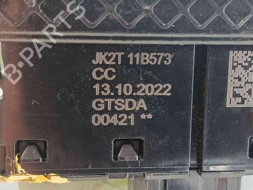 Switch FORD TRANSIT CONNECT V408 Box Body/MPV  | BP36491138I30  - Image 5