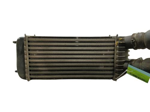 Intercooler CITROËN JUMPY II (VF7) 1.6 HDi 90 16V (90 hp) 32382348