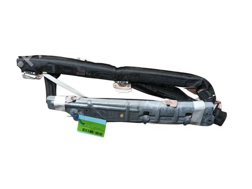 Used Left curtain airbag FORD FIESTA VI (CB1, CCN) 1.0 EcoBoost (125 hp) 30931609