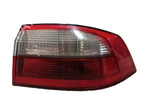 Used Right taillight RENAULT LAGUNA II (BG0/1_) 2.2 dCi (BG0F) (150 hp) 19795297