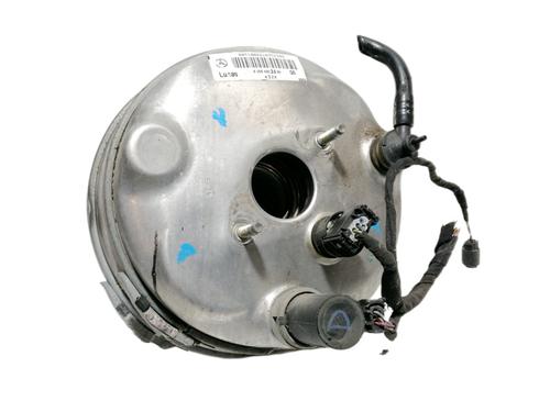 Used Servo brake MERCEDES-BENZ S-CLASS (W220) [1998-2005]  10183016