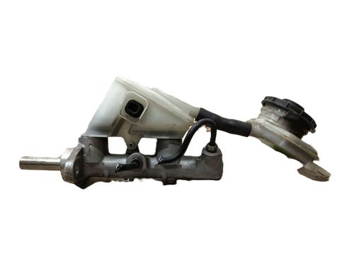 Brake master cylinder HONDA CIVIC VIII Hatchback (FN, FK) 2.2 CTDi (FK3) | BP28093353M77 