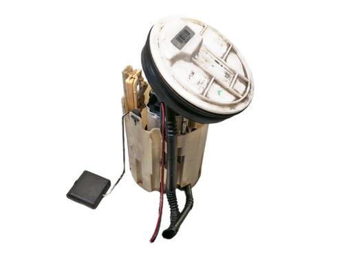Used Fuel pump MERCEDES-BENZ CLC-CLASS (CL203) [2008-2011]  6915903