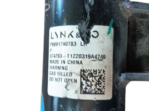 Left front shock absorber LYNK & CO 01 PHEV | BP29889825M16 