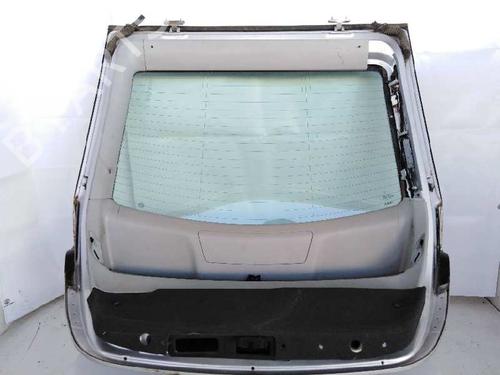 Tailgate MERCEDES-BENZ C-CLASS Coupe (CL203)  | BP6292480C6 
