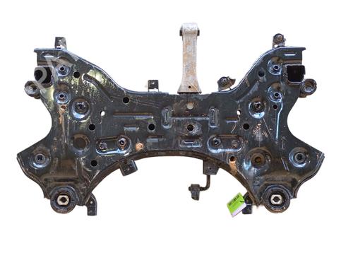 Subframe KIA SPORTAGE IV (QL, QLE) 1.7 CRDi | BP33974510M9 - Image 3