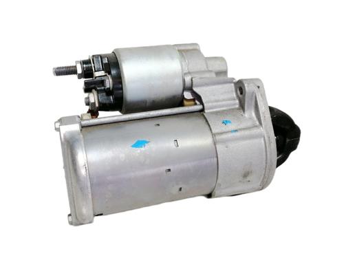 Starter FIAT 500 C (312_) 1.2 (312CXA1A, 312AXA1A) | BP12183181M8 
