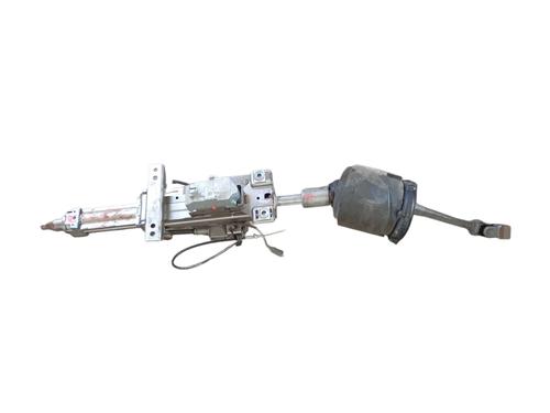 Used Steering column Steering column 39587951 39587951