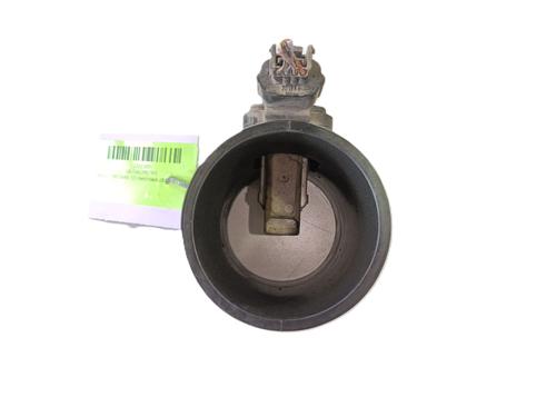 Mass air flow sensor RENAULT MEGANE III Hatchback (BZ0/1_, B3_) 1.5 dCi | BP36022904M95 - Image 3