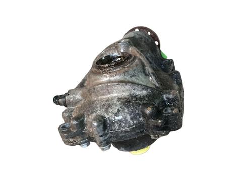 Front differential BMW X4 (F26) xDrive 35 d | BP28024390M23 
