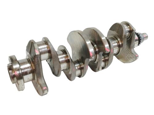 other-peugeot-307-3ac-2000-2001-2002-2003-2004-2005-2006-2007-2008-2009-2010-2011-2012-14262423 main image