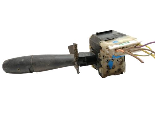 Steering column stalk RENAULT TRAFIC Van (T_, P_, V_) 1.9 D | BP5366963I23 