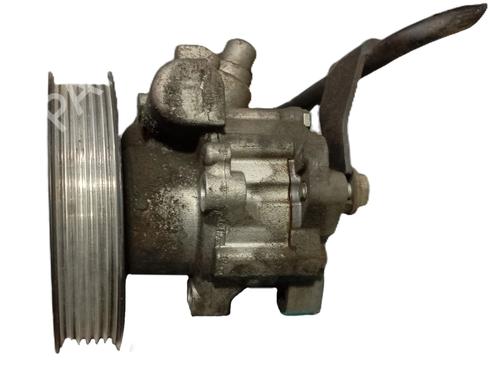 Servostyringspumpe AUDI A6 C6 (4F2) 2.0 TDI | BP23417437M99 