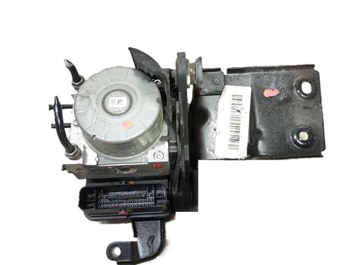 ABS pump SEAT LEON (5F1) 1.2 TSI | BP19573870M43 