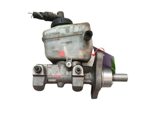 brake-master-cylinder-dacia-logan-express-fs_-2007-36037410 main image