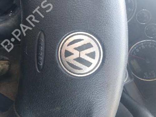 Førerens kollisjonspute VW PASSAT B5.5 (3B3)  | BP6294993C9 