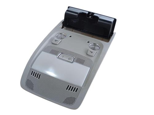 Interior roof light AUDI A4 B8 Avant (8K5)  | BP25051461I8 