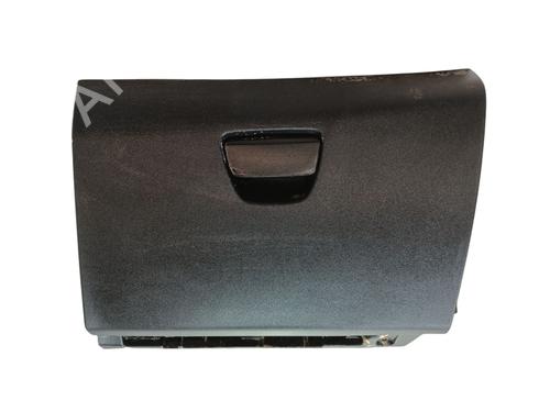 Used Glove box Glove box PEUGEOT 208 I (CA_, CC_) [2012-2021] 35951789 35951789