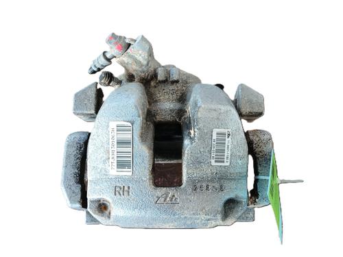 BP30276528M104 main image