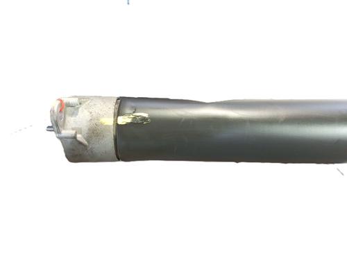 Left rear shock absorber FORD PUMA (J2K, CF7) 1.0 EcoBoost | BP32767139M18 - Image 2