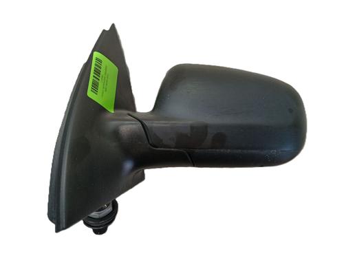 Used Left mirror Left mirror SEAT AROSA (6H1) 1.7 SDI (60 hp) 35723281 35723281