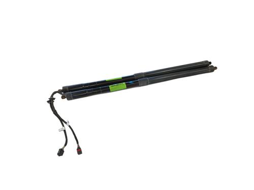 Used Tailgate lift support Tailgate lift support 34647966 34647966