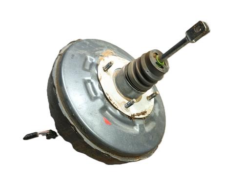 Used Servo brake DACIA SANDERO III 1.0 TCe 90 (91 hp) 24472775