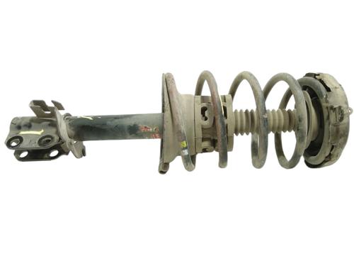 Left front shock absorber RENAULT MEGANE I Coach (DA0/1_) 1.4 16V (DA0D, DA1H, DA0W, DA10) | BP5362539M16 