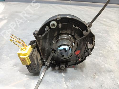Squib airbag TOYOTA AVENSIS (_T25_) 1.8 VVT-i (ZZT251_, ZZT251R) | BP20480272C102 