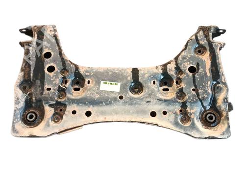 forbro-nissan-nv200-van-2010-37155362 main image