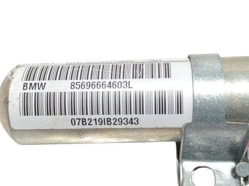 Right curtain airbag BMW 3 (E90) 320 d | BP5946174C12 