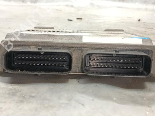 Electronic module DACIA DOKKER MPV (KE_)  | BP23044228M83 