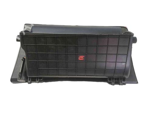 Hanskerom KIA STONIC (YB) 1.0 T-GDi Eco-Dynamics+ | BP36447697C95 - Image 2