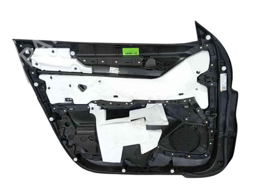 Front right panel MAZDA CX-5 (KF) 2.0 | BP36411988C59 - Image 5