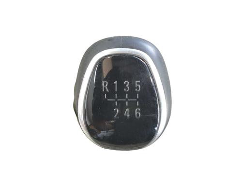 Gearknop Gearknop 39564236 39564236