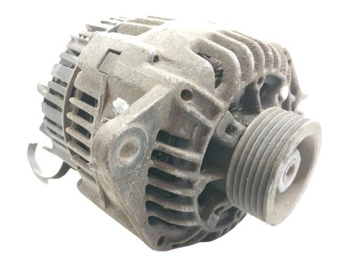 Used Alternator PEUGEOT 306 Hatchback (7A, 7C, N3, N5) [1993-2003]  5854574