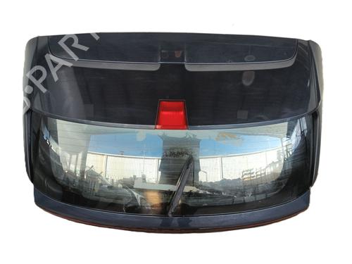 Tailgate HYUNDAI KONA (SX2) 1.6 GDi Hybrid | BP30169453C6 