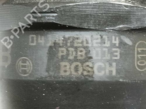 Injector VW PASSAT B5.5 (3B3) 1.9 TDI | BP38556950M100 - Image 10
