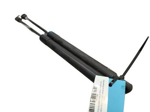 Tailgate lift support VW GOLF VI (5K1)  | BP17332225C138 